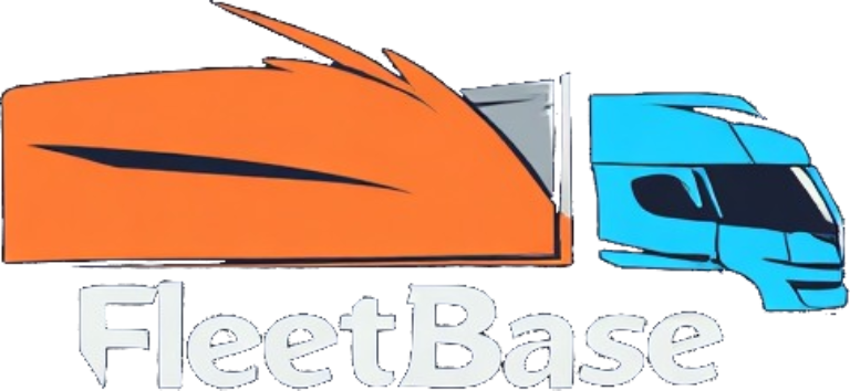 FleetBase