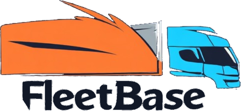 FleetBase
